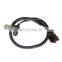 Genuine  Auto Trans Speed Sensor CAS0005 31935-3AX0B For 05-12 Versa 1.6 1.8 Original Used 34620-32000 319353AX0B For Nissan