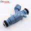 Engine Fuel Injector Fit For Hyundai Santa Fe XG350 For Kia Sorento Amanti Sedona 3.5L 3.8L 35310-38010 9260930003 high quality