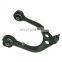 Best Quality Front Wheel Suspension Parts Control Arm For Chry Sler OE 4782666AB 4782665AB