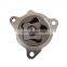 high quality truck accessories   Fuel Pump Oem 4132F064