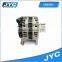 30kw alternator 24v alternator alternator starter test bench