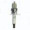 High Quality Spark Plugs for Opel Vauxhall Chevrolet 55569865