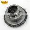 A2710501400 Engine parts Intake Camshaft Adjuster Timing Gear for Mercedes Benz 2710501400 M271 Timing Gear Camshaft Adjuster