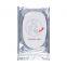 WAP-Health training use ATM-112A reusable adult training pads  for different AED trainers