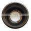 Genuine rear wheel hub for kinglong XMQ6886K Da-na axle parts