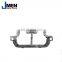 Jmen MR548510 for MITSUBISHI LANCER CEDIA 01-03 Radiator Support ASSY