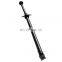Drive Shaft propeller shaft Rear For Ford Fusion Milan for Lincoln for MKZ 7E5Z4R602A
