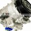 LR012593 JPB000172 High Performance Auto Spare Parts Air Conditioning Ac Compressor for Land Rover Range Rover Sport L320