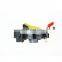 93490-3M000 Steering Wheel Sensor Fit for Hyundai Genesis 3.8L 4.6L 5.0L