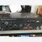 JRC POWER SUPPLY UNIT NBD-913