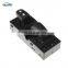 YAOPEI High quality Power Control Lifter Switch For Nissan Sentra OEM 25411-1KA5A