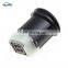 28023-BH00A New For Nissan Juke Qashqai X-Trail Micra Note NV200 USB AUX Port Adapter 28023BH00A