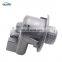 New Genuine 8200214919 Mirror Adjustment Control Switch For Renault Twingo II