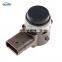 New PDC Parking Sensor For Volkswagen Golf 7 MK7 PLA 2.0 OPS 5Q0 919 297 B 5Q0919297B