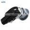 Датчик парковки PDC Parksensor 89341-33100 для Toyota Corolla ZRE120 ZZE122 WISH CAMRY 8934133100