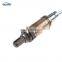 93AB-9F472-AA Oxygen Sensor For FORD Escort Fiesta Orion 1.6-2.0L 1992-2000