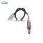 100001189 22693-1NA0A Air Fuel Ratio Oxygen Sensor Fit for Nissan Rogue Infiniti