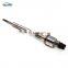 New High Quality Diesel Glow Plug For Opel Vauxhall Zafira 0103010102 55571600