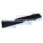 Iron tire adhesive wheel weights with white/blue tape, USA 3M red adhesive tapes tire balancing weights