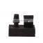 JZ Auto Outer Decoration Clips Push Pin Rivet Fasteners Trim Clip Car