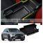 Interior Accessories Parts Silicone Armrest Rest Storage Box Center Control Console Organizer Tray For Benz GLA 2015-20
