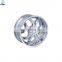 CNBF Flying Auto Parts car transmission system 20inch Aluminum rim  wheel rims suitable for all kinds of cars wheel hub bearing