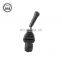 Excavator Joystick Valve DAEWOO DOOSAN Hand Joystick SUMITOMO Joystick Assy