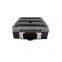 ZX200-5G блок управления двигателем YA00004270-5