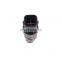 HIGH PRESSURE SENSOR OLD TYPE 196D102-50