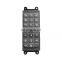 EC210C excavator air condition controller 14594714