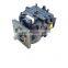 Parker PV023 PV023R PV023R1 PV023R1K8 PV023R1K8TN series Hydraulic piston Pump PV023R1K8TNMMC