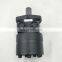 PARKER TG series TG-0405/0475/0530/0625/0785/0960 quantitative hydraulic motor TG0475 TG0475MS TG0475MS051AAA*