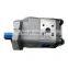 HCHC Changyuan CBFG-F408-AFPL CBFG-F412.5-AFP series hydraulic pump gear pump CBFG-F408-AFP