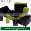  Yifeng Pacakging Factory Corrugated box.Corrugated Paper Box