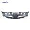 Superior Factory USEKA Auto spare parts Grille for Hyundai ACCENT 2011 OEM 86350-1R000 863501R000