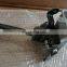Hot Selling Product Lever Assy-change 0K60A46100G For Kia Bongo Frontier 97 K2700 99-04 K3000