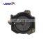 Factory Price Manufacturer Original Quality Auto Spare Part ignition distributor cap for Nissan OEM 22162-OM300