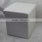 Superfine Large Capacity Decorative Storage Boxes