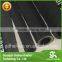 Superior quality Steel Wire Spiral Rubber Hydraulic Hose EN856 4SH