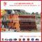 mini vibration screen manufacturer in China