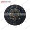 JAC Genuine High Quality CLUTCH DRIVEN PLATE ASSY. for Light Duty Trucks 1600200LD300