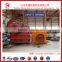 High performance stone PCB type hammer crusher price,hot sale stone crusher