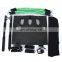 Hot selling portable fitness  tension rope set training device multifunctional training board