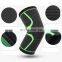 Hot Selling 2021 Knee Pads Summer Running Basketball Cycling Mountaineering Fitness Breathable Ultra Thin Knee Pads