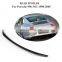 V Style 911 Carbon Rear Wing for P orsch e 991 /911 2012-2015