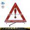 18 years experience Roadway emergency triangle car warning light