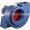 Centrifugal Ventilator Fan, air blower, multi-wings centrifugal fan