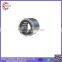 AXK 5578 Bearings 55x78x3 mm Needle Bearing High Precision Trust Needle Roller Bearing AXK5578