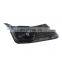 TAIPIN Car Tail Light For CAMRY OEM:81551-06400 81561-06400