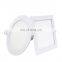 New Product Listing Modern Design Style 100 Light Effect of Lamps and Lanterns  Ceiling LED Light Panel for Bedroom